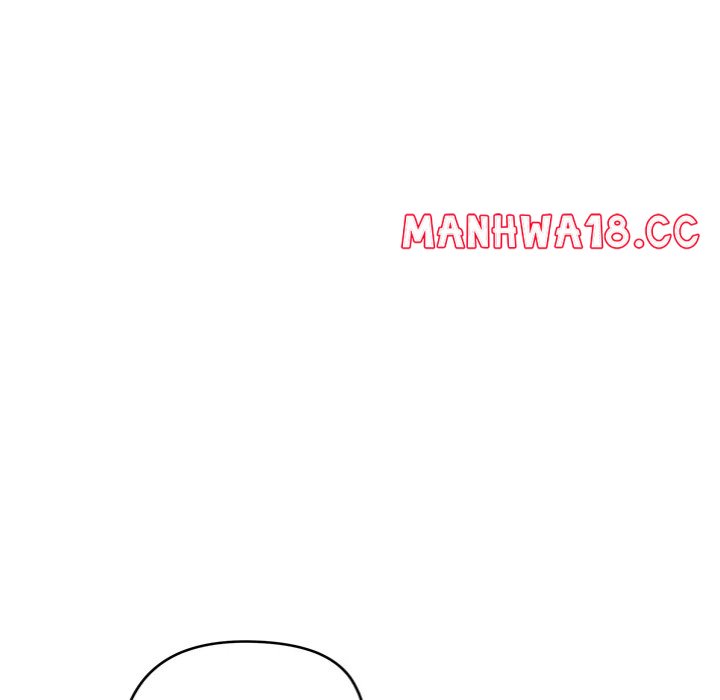 Runaway Wife - Chapter 40 - picture 76