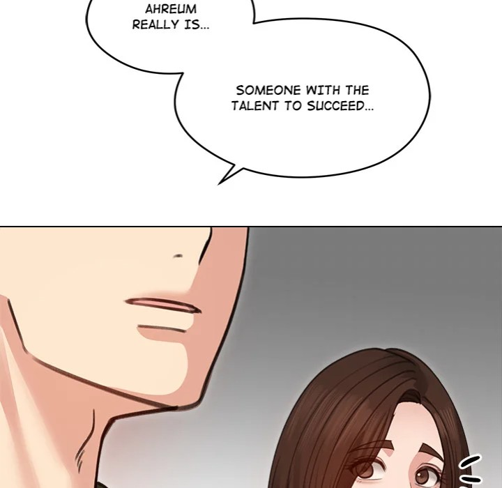 Runaway Wife - Chapter 40 - picture 77