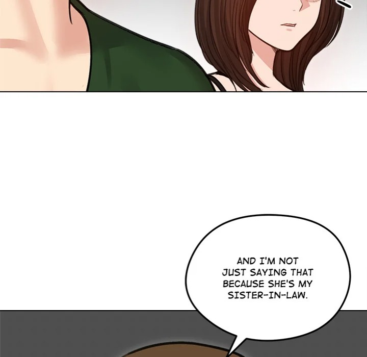Runaway Wife - Chapter 40 - picture 78