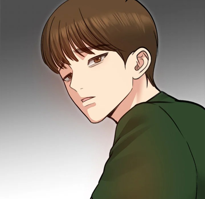 Runaway Wife - Chapter 40 - picture 79