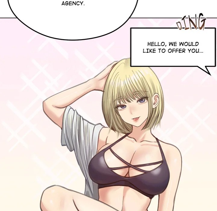 Runaway Wife - Chapter 40 - picture 8