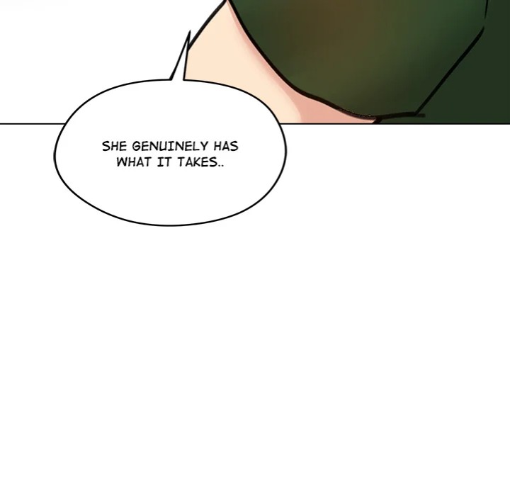 Runaway Wife - Chapter 40 - picture 80