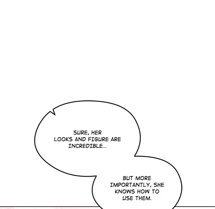 Runaway Wife - Chapter 40 - picture 81