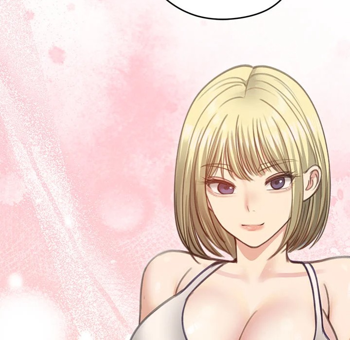 Runaway Wife - Chapter 40 - picture 82