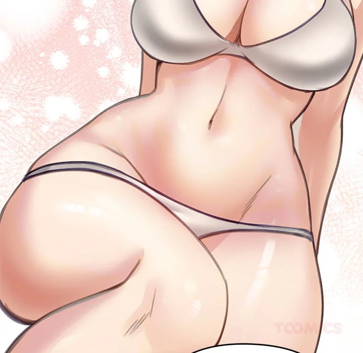 Runaway Wife - Chapter 40 - picture 83