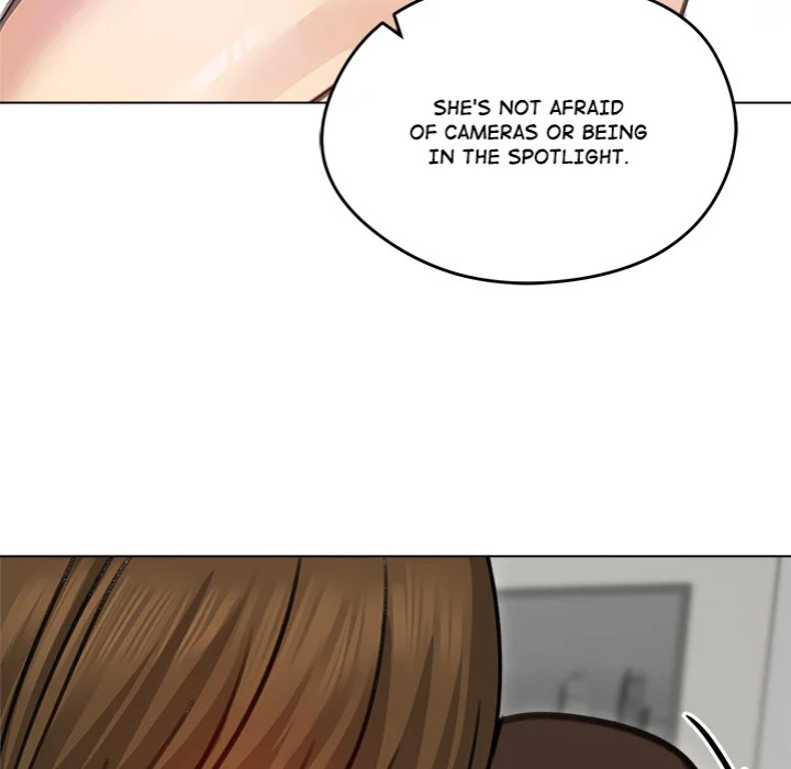 Runaway Wife - Chapter 40 - picture 84