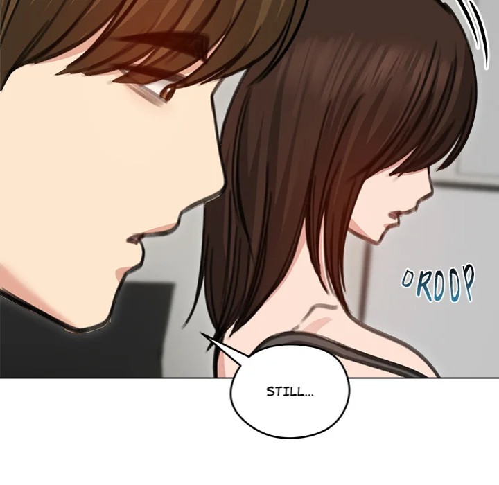 Runaway Wife - Chapter 40 - picture 85
