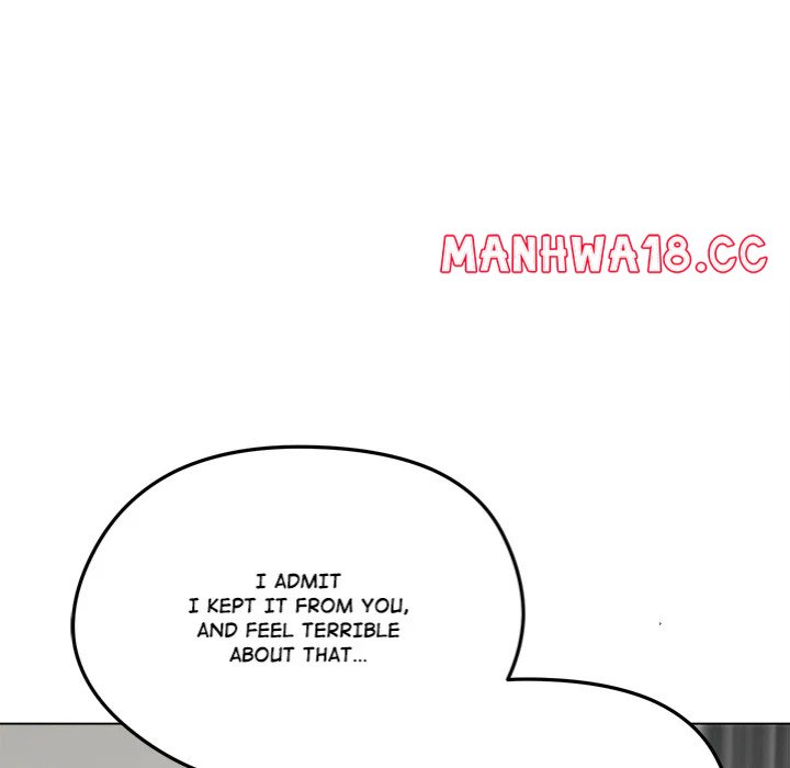Runaway Wife - Chapter 40 - picture 86