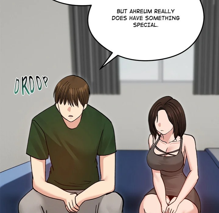 Runaway Wife - Chapter 40 - picture 87