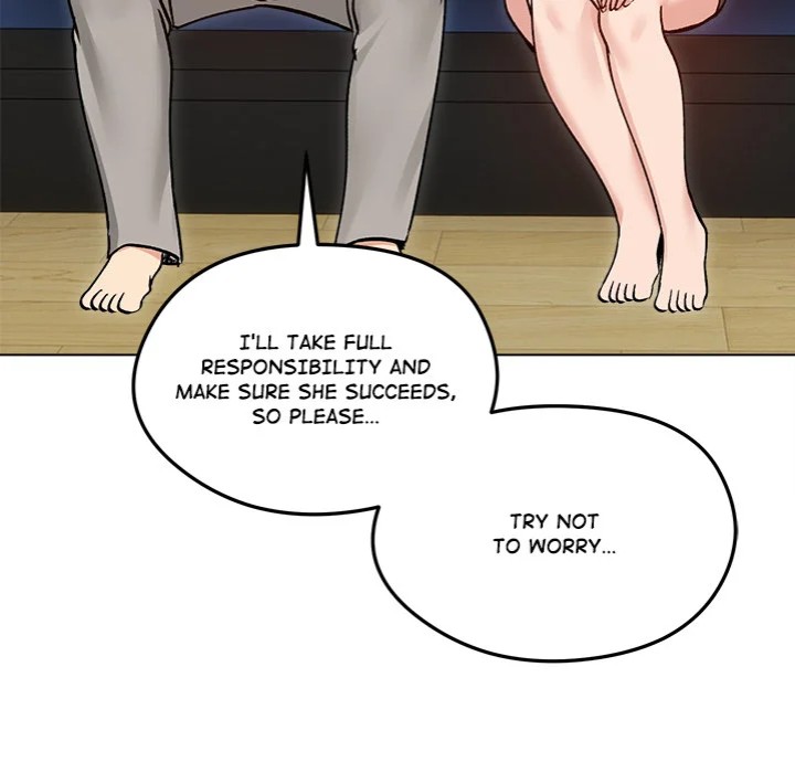 Runaway Wife - Chapter 40 - picture 88