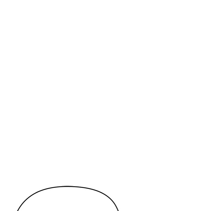 Runaway Wife - Chapter 40 - picture 89