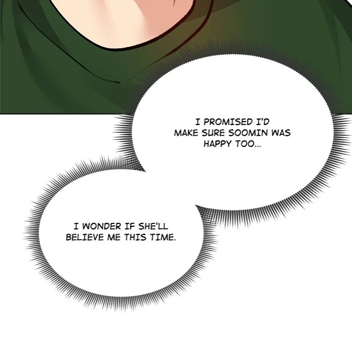 Runaway Wife - Chapter 40 - picture 91