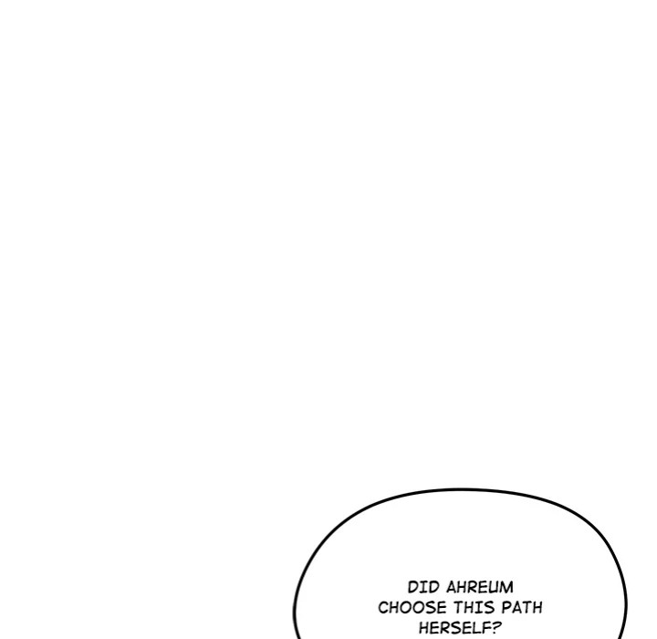 Runaway Wife - Chapter 40 - picture 92