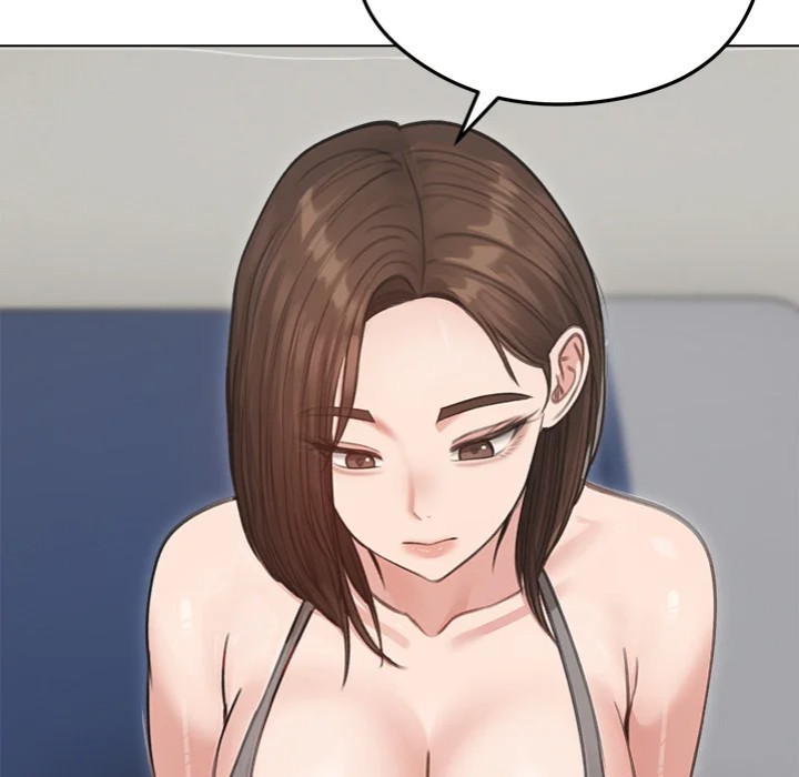 Runaway Wife - Chapter 40 - picture 93