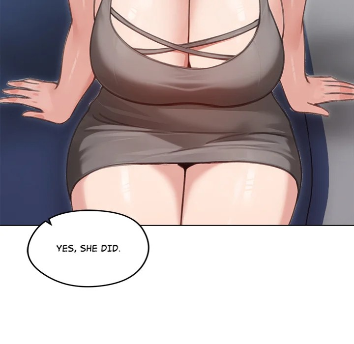 Runaway Wife - Chapter 40 - picture 94