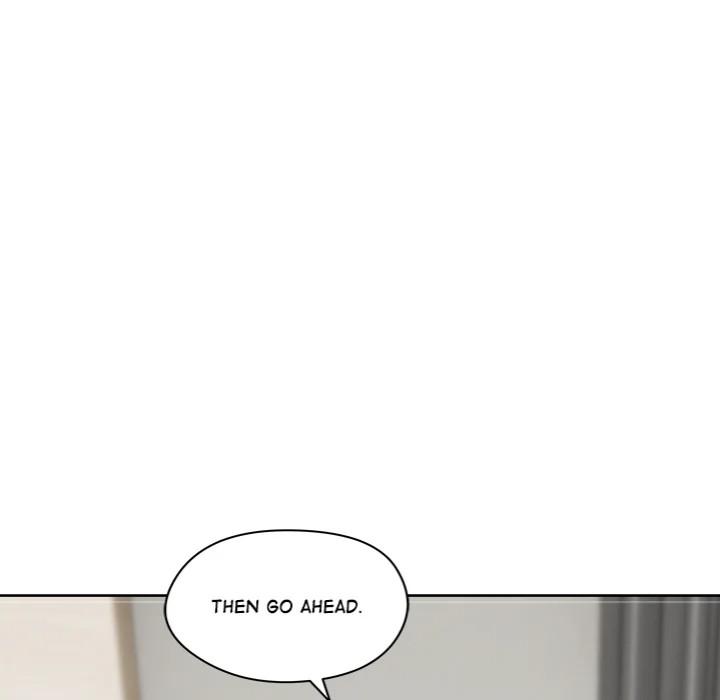 Runaway Wife - Chapter 40 - picture 95