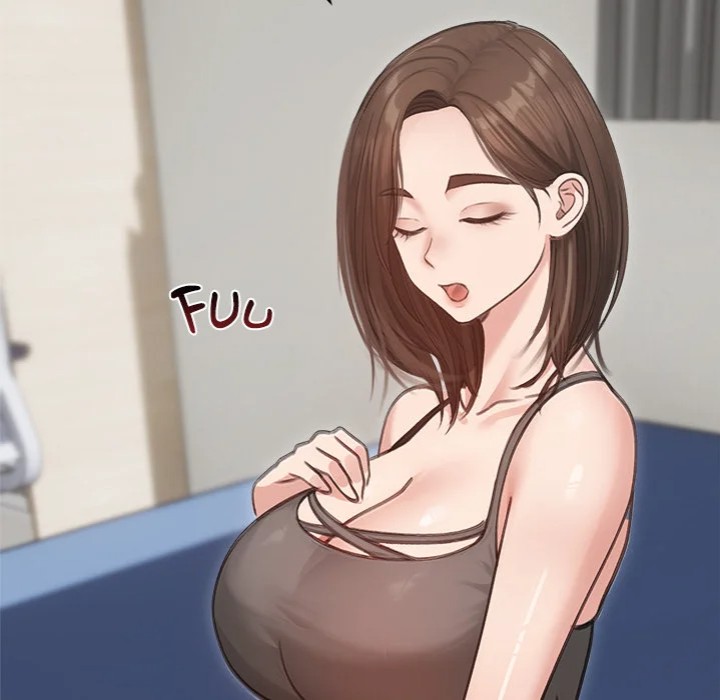 Runaway Wife - Chapter 40 - picture 96