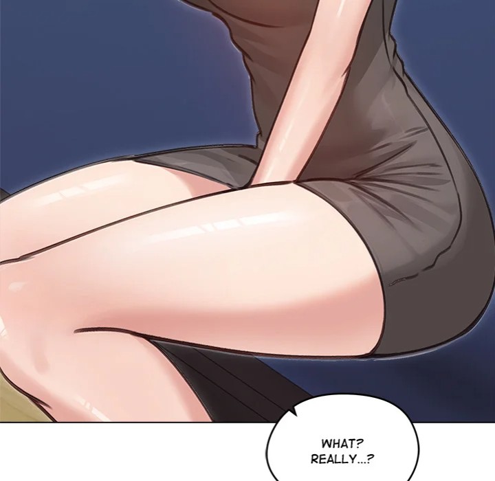 Runaway Wife - Chapter 40 - picture 97