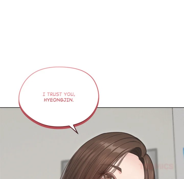 Runaway Wife - Chapter 40 - picture 99
