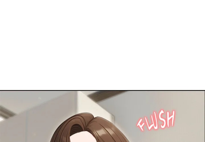 Runaway Wife - Chapter 41 - picture 1