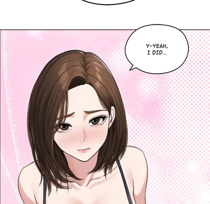 Runaway Wife - Chapter 41 - picture 10
