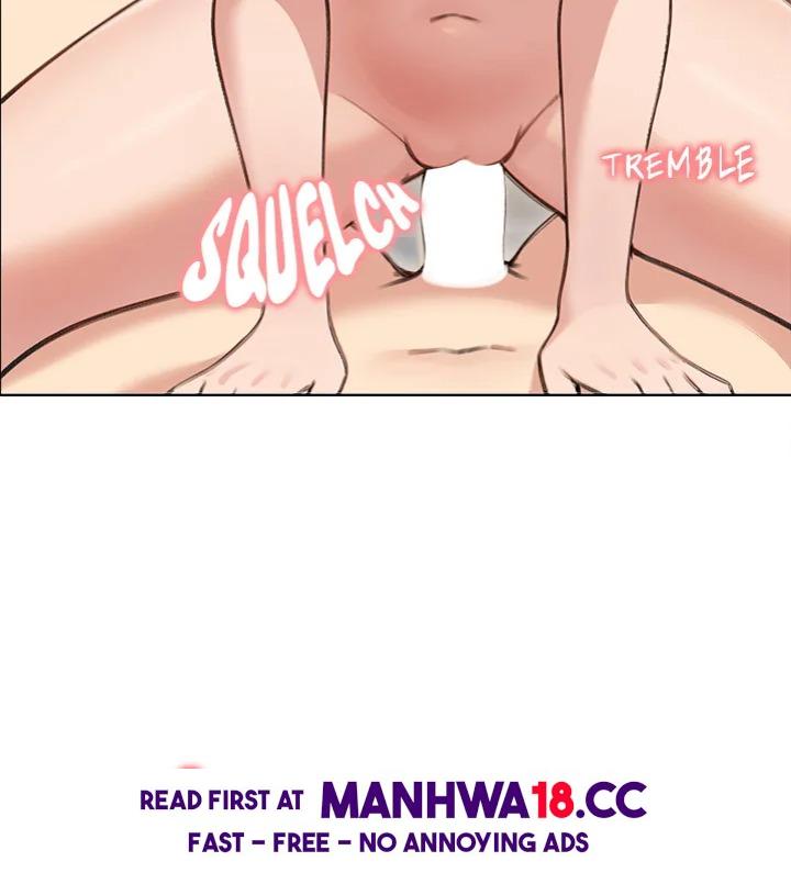 Runaway Wife - Chapter 41 - picture 103