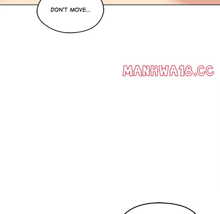 Runaway Wife - Chapter 41 - picture 105