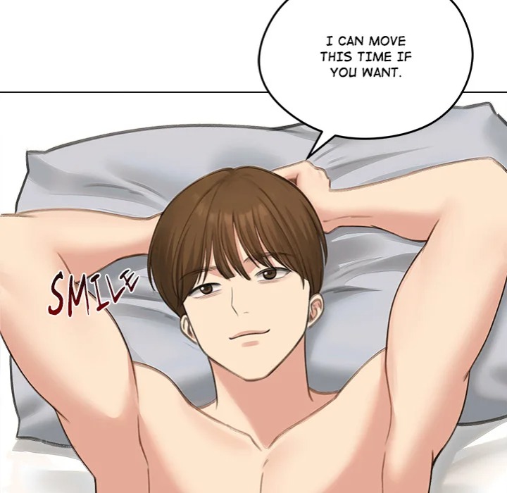 Runaway Wife - Chapter 41 - picture 106