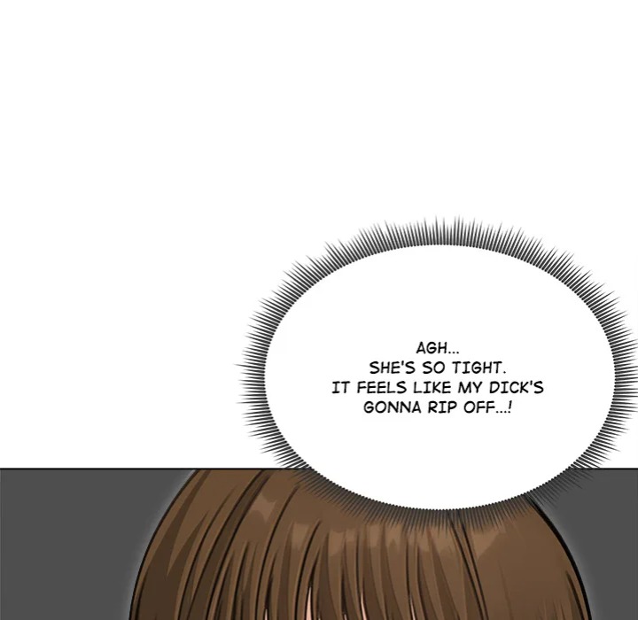Runaway Wife - Chapter 41 - picture 112