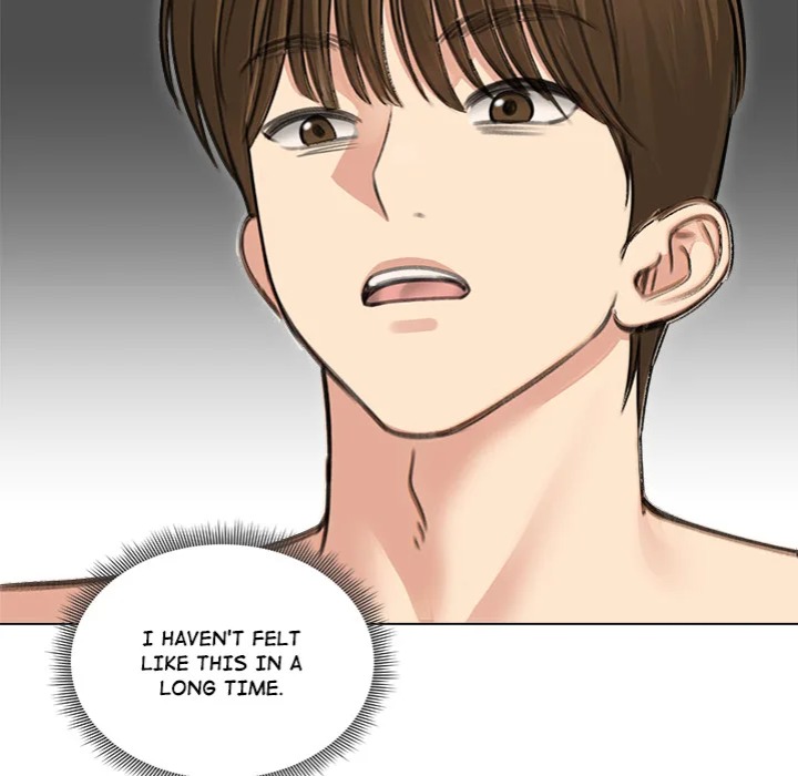 Runaway Wife - Chapter 41 - picture 113
