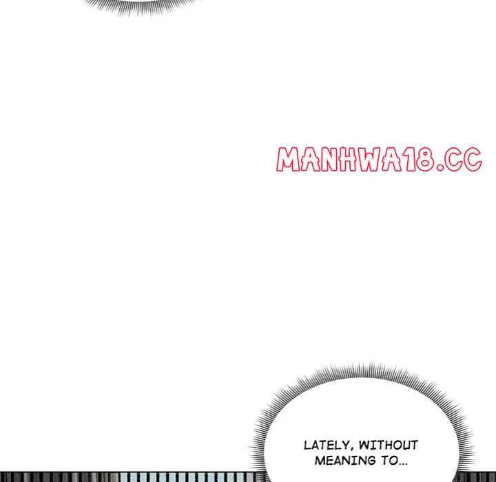 Runaway Wife - Chapter 41 - picture 114