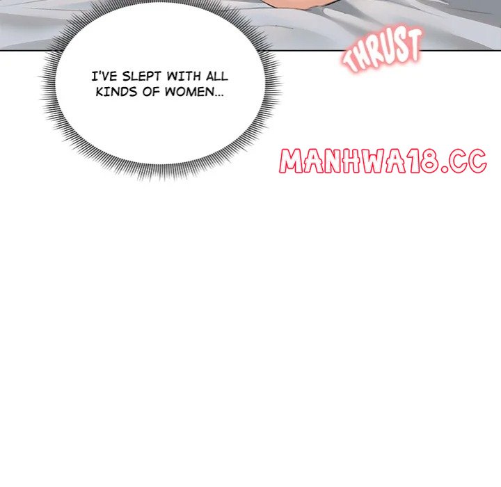 Runaway Wife - Chapter 41 - picture 116
