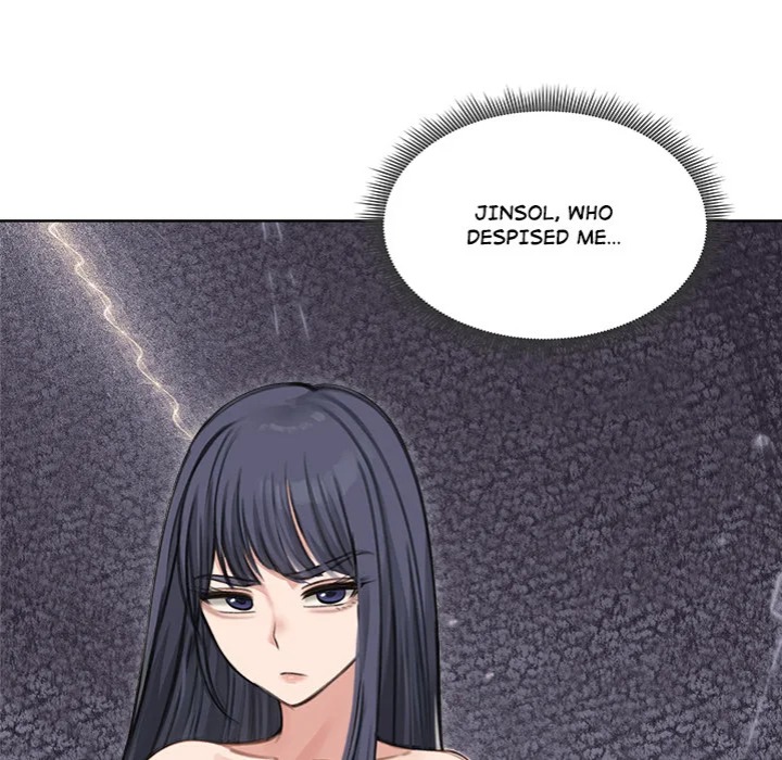 Runaway Wife - Chapter 41 - picture 117