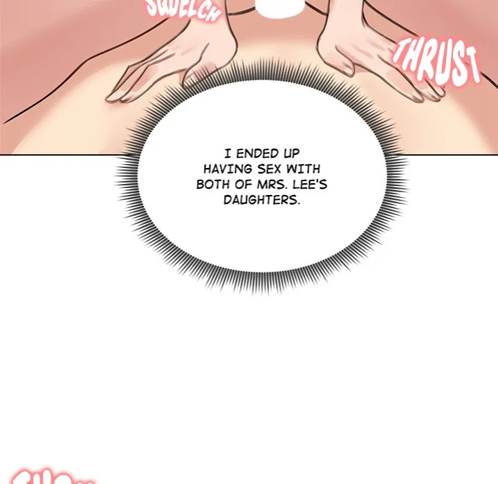 Runaway Wife - Chapter 41 - picture 121