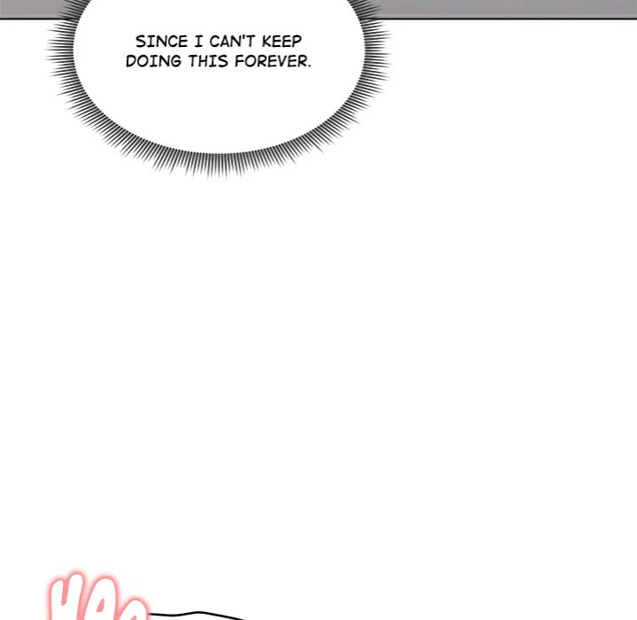 Runaway Wife - Chapter 41 - picture 125