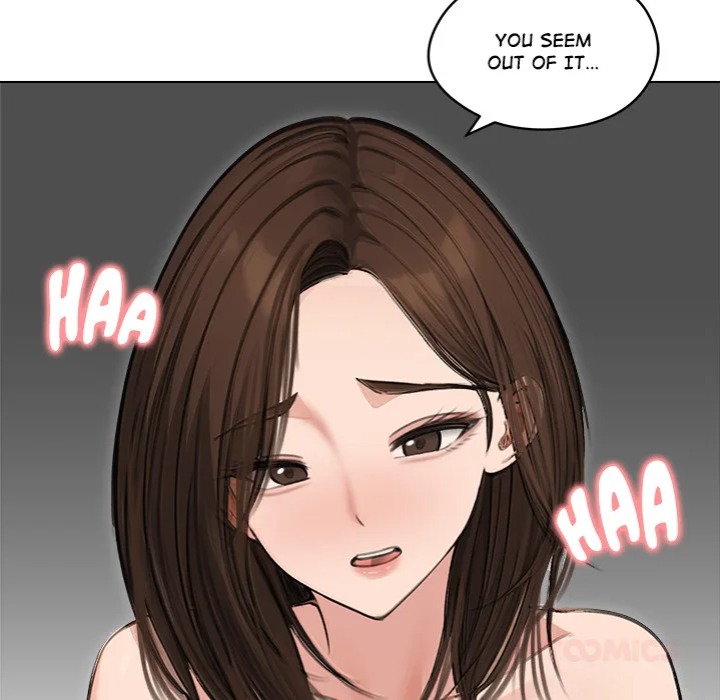 Runaway Wife - Chapter 41 - picture 128