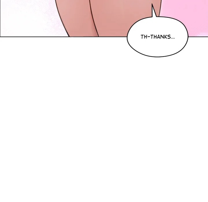 Runaway Wife - Chapter 41 - picture 13