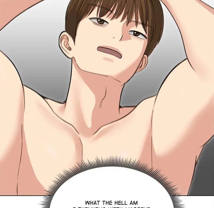 Runaway Wife - Chapter 41 - picture 131