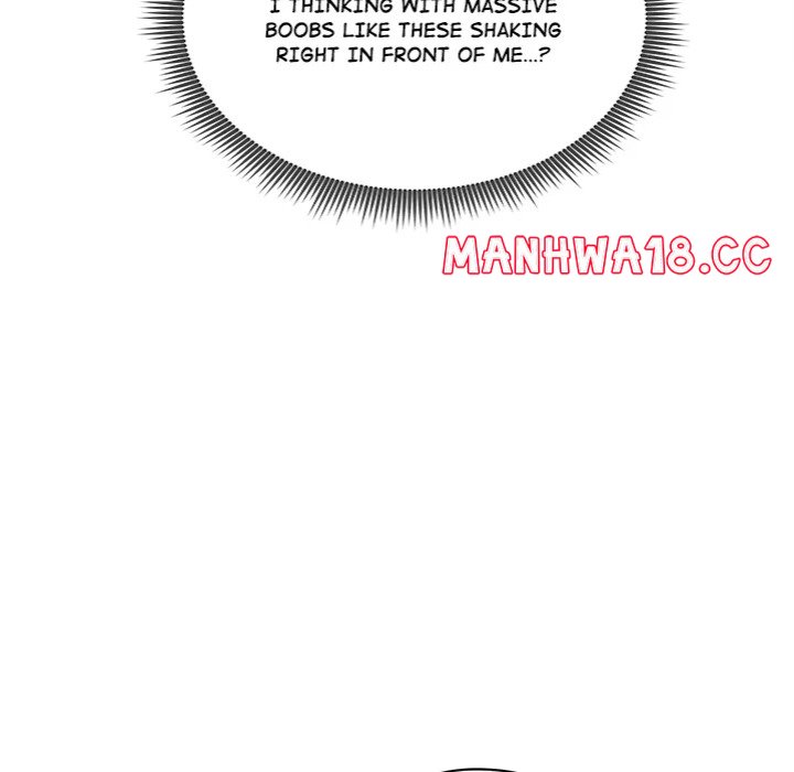 Runaway Wife - Chapter 41 - picture 132