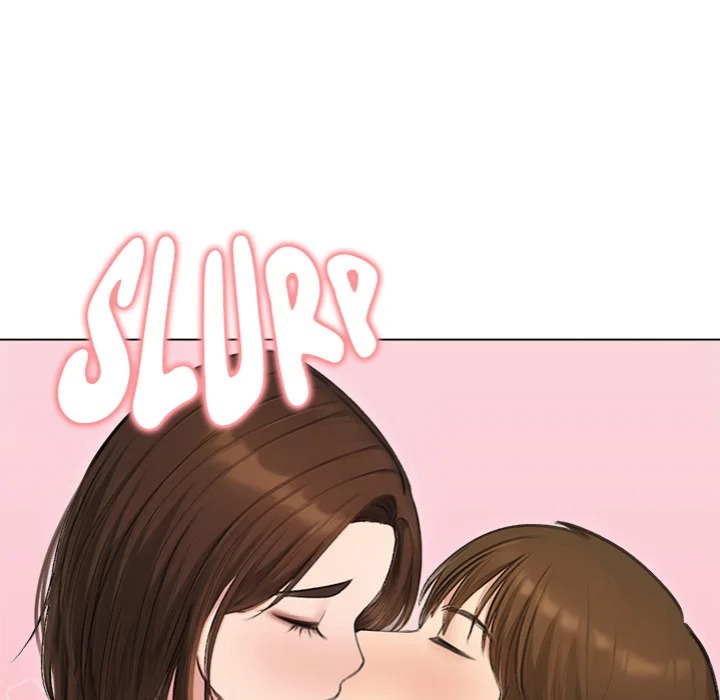 Runaway Wife - Chapter 41 - picture 135