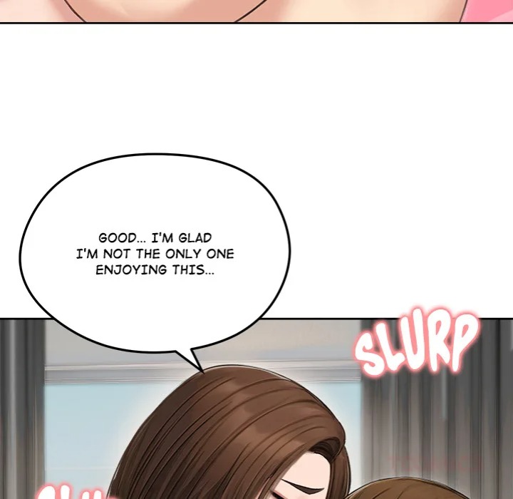 Runaway Wife - Chapter 41 - picture 137