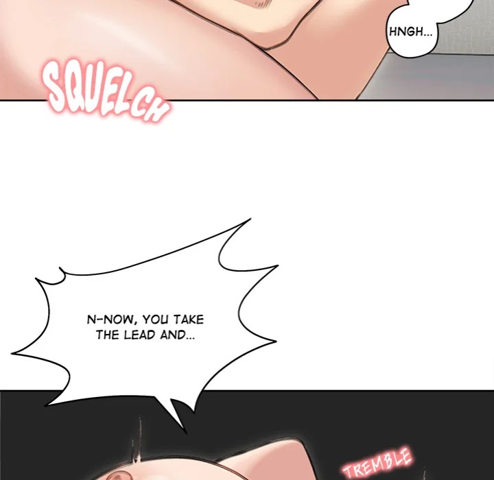 Runaway Wife - Chapter 41 - picture 139