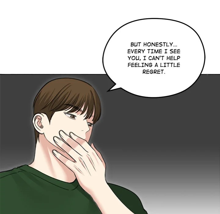 Runaway Wife - Chapter 41 - picture 14