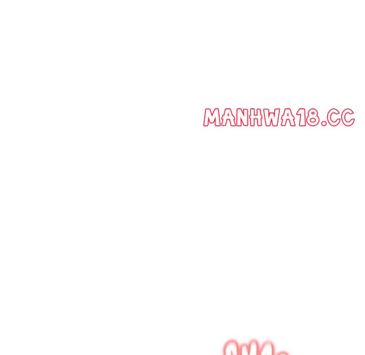 Runaway Wife - Chapter 41 - picture 142