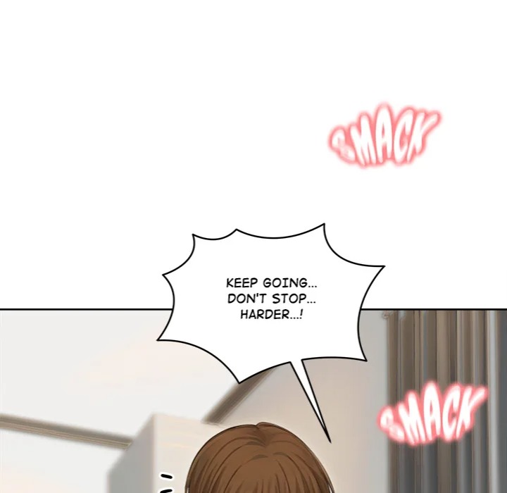 Runaway Wife - Chapter 41 - picture 145