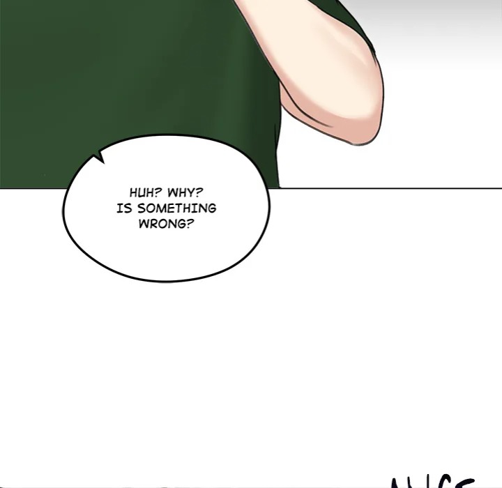 Runaway Wife - Chapter 41 - picture 15