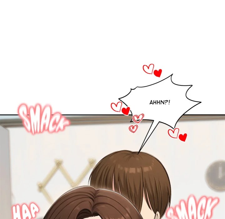 Runaway Wife - Chapter 41 - picture 152
