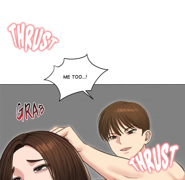 Runaway Wife - Chapter 41 - picture 159