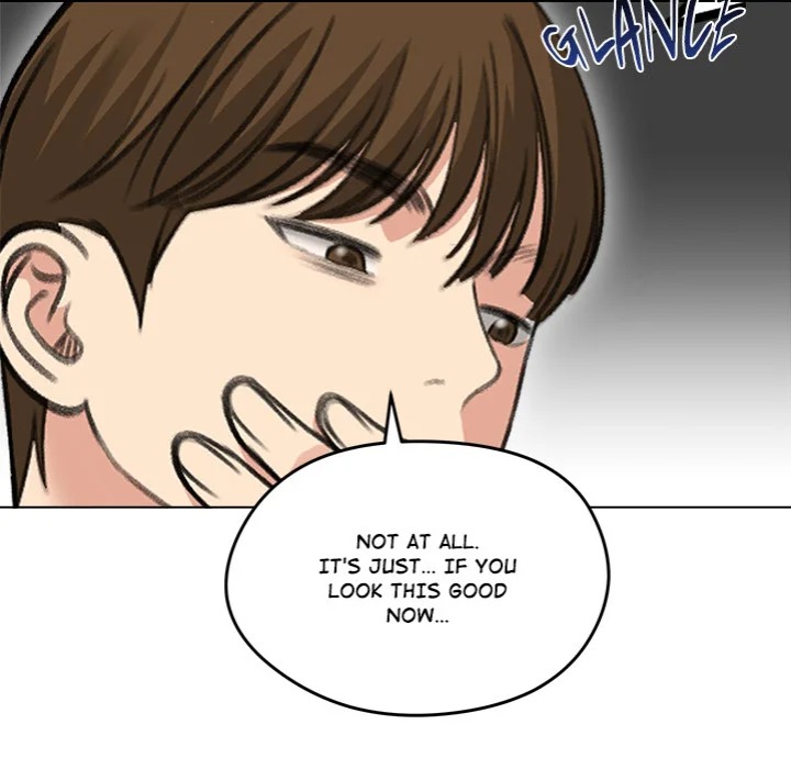 Runaway Wife - Chapter 41 - picture 16