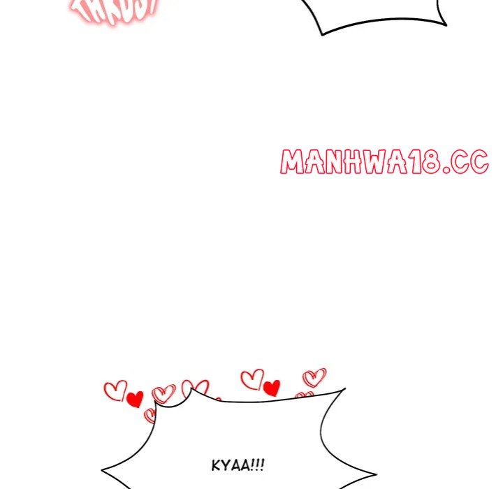 Runaway Wife - Chapter 41 - picture 161